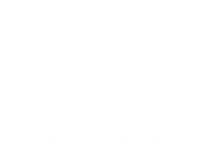 CUSCO LOGO BRANCA
