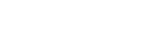 DINIZ LOGO BRANCA