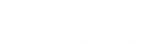 GSB LOGO BRANCA