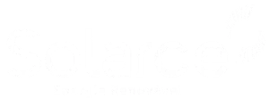 LOGO-BRANCA-SOLARCE-ENERGIA